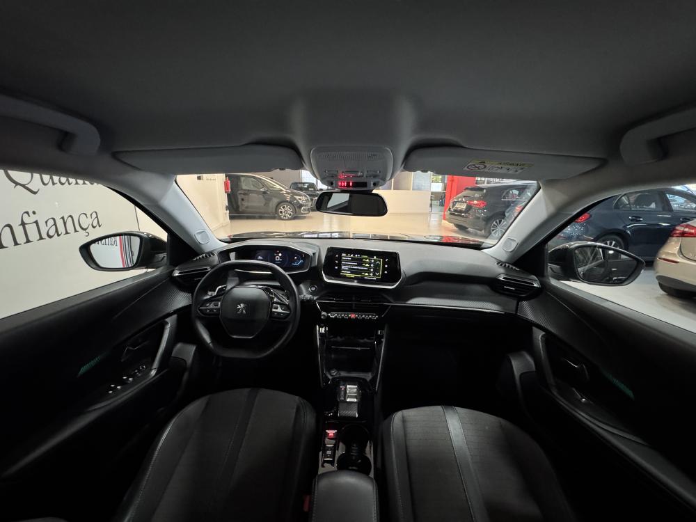 peugeot-2008-2022-gasolina-1199cc
