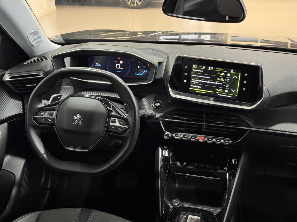 peugeot-2008-2022-gasolina-1199cc