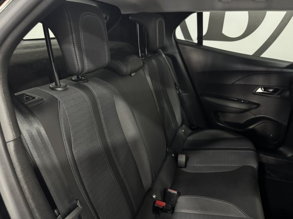 peugeot-2008-2022-gasolina-1199cc