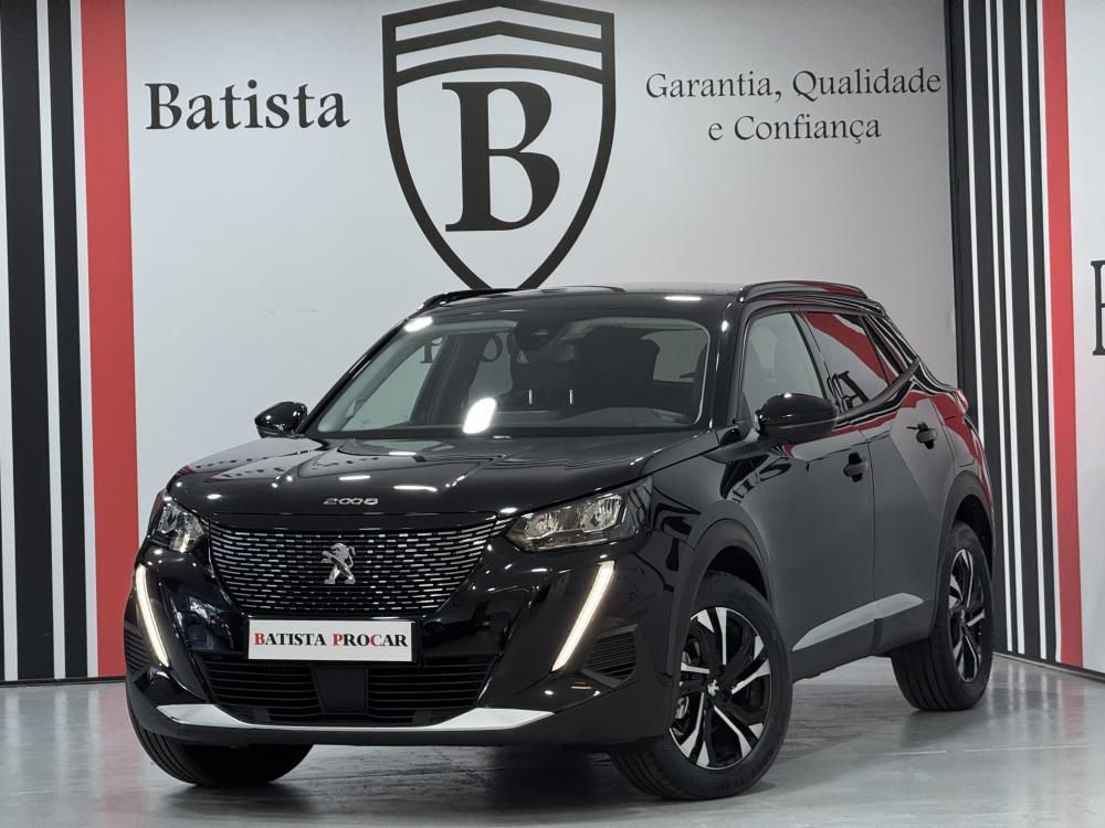 peugeot-2008-2022-gasolina-1199cc