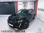 peugeot-2008-2022-gasolina-1199cc