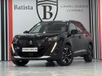 peugeot-2008-2022-gasolina-1199cc
