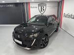 peugeot-2008-2022-gasolina-1199cc