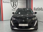peugeot-2008-2022-gasolina-1199cc