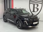 peugeot-2008-2022-gasolina-1199cc