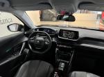 peugeot-2008-2022-gasolina-1199cc