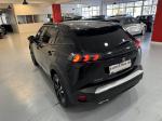 peugeot-2008-2022-gasolina-1199cc