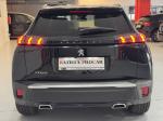 peugeot-2008-2022-gasolina-1199cc