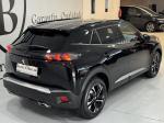 peugeot-2008-2022-gasolina-1199cc