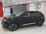 peugeot-2008-2022-gasolina-1199cc
