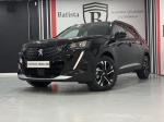 peugeot-2008-2022-gasolina-1199cc
