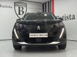 peugeot-2008-2022-gasolina-1199cc