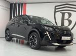 peugeot-2008-2022-gasolina-1199cc