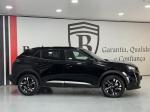 peugeot-2008-2022-gasolina-1199cc