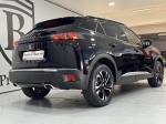 peugeot-2008-2022-gasolina-1199cc