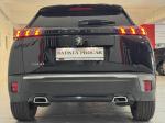 peugeot-2008-2022-gasolina-1199cc