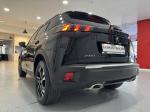 peugeot-2008-2022-gasolina-1199cc