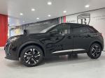 peugeot-2008-2022-gasolina-1199cc