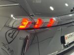 peugeot-2008-2022-gasolina-1199cc