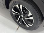peugeot-2008-2022-gasolina-1199cc