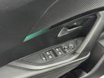 peugeot-2008-2022-gasolina-1199cc