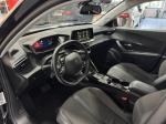 peugeot-2008-2022-gasolina-1199cc