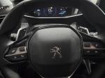 peugeot-2008-2022-gasolina-1199cc