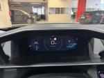peugeot-2008-2022-gasolina-1199cc