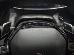 peugeot-2008-2022-gasolina-1199cc