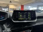 peugeot-2008-2022-gasolina-1199cc