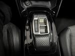 peugeot-2008-2022-gasolina-1199cc