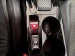 peugeot-2008-2022-gasolina-1199cc