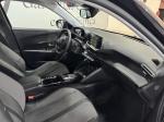 peugeot-2008-2022-gasolina-1199cc