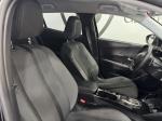 peugeot-2008-2022-gasolina-1199cc