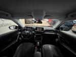 peugeot-2008-2022-gasolina-1199cc