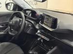 peugeot-2008-2022-gasolina-1199cc