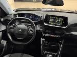 peugeot-2008-2022-gasolina-1199cc