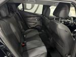 peugeot-2008-2022-gasolina-1199cc