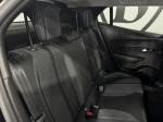 peugeot-2008-2022-gasolina-1199cc