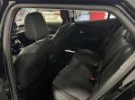 peugeot-2008-2022-gasolina-1199cc