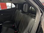 peugeot-2008-2022-gasolina-1199cc