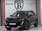 peugeot-2008-2022-gasolina-1199cc