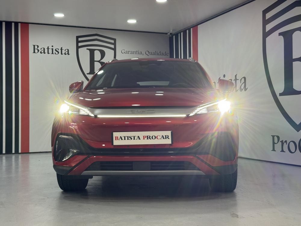 byd-atto-3-2024-eletrico-0cc
