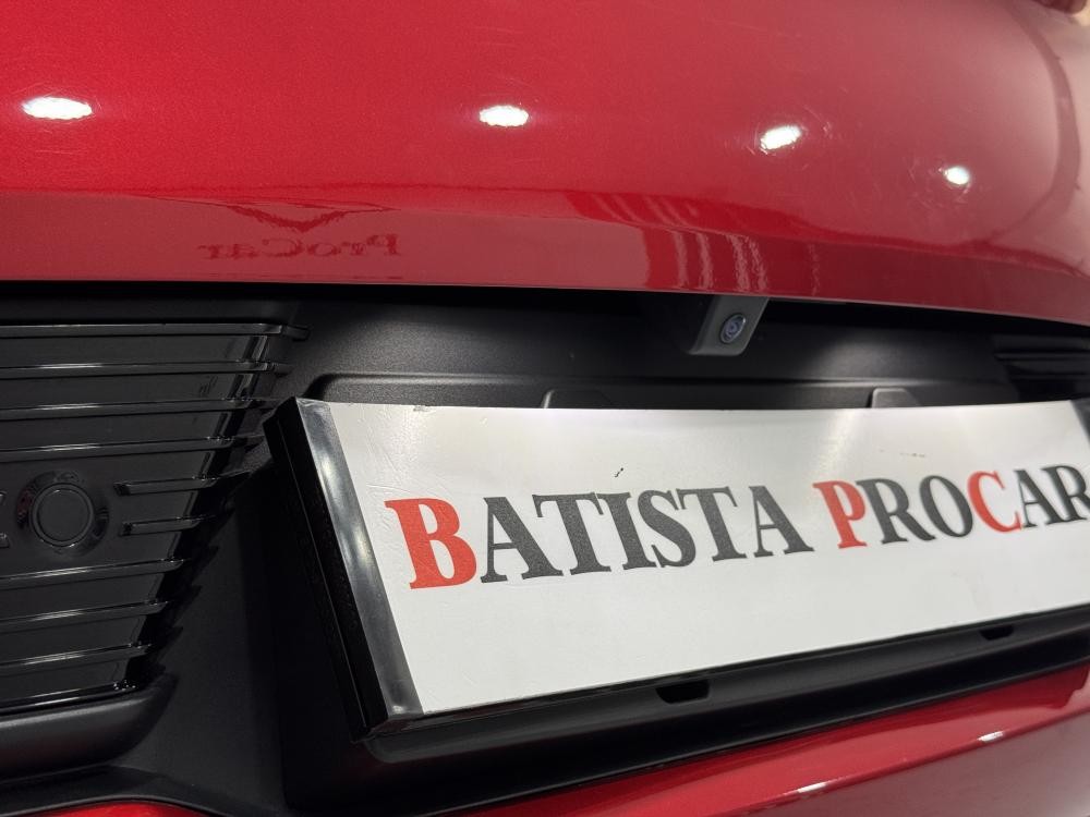 byd-atto-3-2024-eletrico-0cc