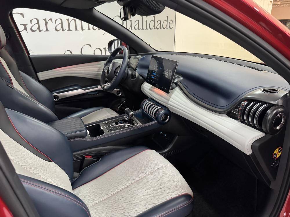byd-atto-3-2024-eletrico-0cc