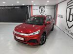byd-atto-3-2024-eletrico-0cc