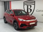 byd-atto-3-2024-eletrico-0cc