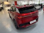 byd-atto-3-2024-eletrico-0cc