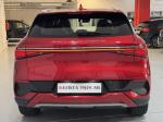 byd-atto-3-2024-eletrico-0cc