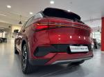byd-atto-3-2024-eletrico-0cc